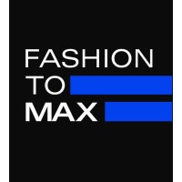 F2MAX logo - Similar company to @Manycreators