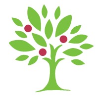 Hospices of Hope logo - Similar company to Mpr Partners Uk