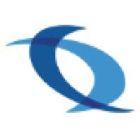 Cogent Partners, Inc. logo - Similar company to Jp Packaging Llc