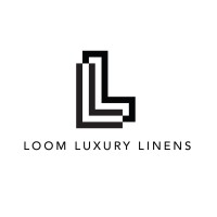 Loom Luxury Linens