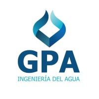 Grupo Pirámide Asesores Ingeniería del Agua logo - Similar company to Grupo Pirámide Operador Logístico