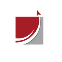 Growthers logo - Similar company to Wavetech Infomatics