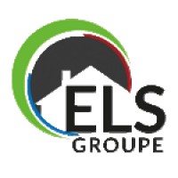 GROUPE ELS logo - Similar company to Go.Iso