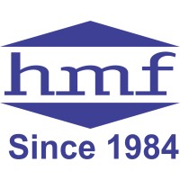 Hindustan Mono Film Industries