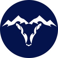 Himalayan Dream Treks logo - Similar company to Adonomics Technologies