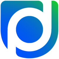 Upod logo - Similar company to Steve Gates