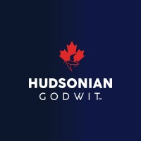 HudsonianGodwit logo - Similar company to Buck Or Two Plus