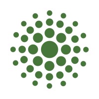 Bob Woodruff Foundation logo - Similar company to Psycharmor