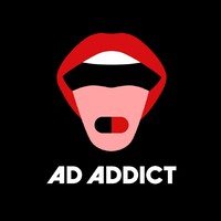 Ad Addict