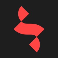 Seek Ventures logo - Similar company to Fobou