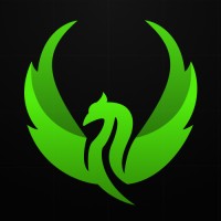 Fenix Systems logo - Similar company to Cig Soldas