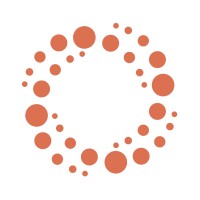 speechx logo - Similar company to Blue Counter