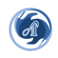 PT Altech Sistem Indonesia logo - Similar company to Pvs International