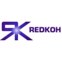 Redkoh Industries, Inc.