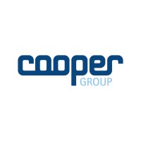 Environmental Test Chambers logo - Similar company to .