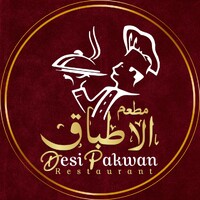 DesiPakwan logo - Similar company to Yars Dates