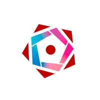 Ministerio Público de la Defensa de Mendoza y Pupilar logo - Similar company to Depósito Moi Sa