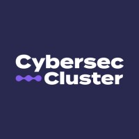 CYBERSEC Cluster logo - Similar company to Numu