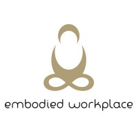 Embodied Workplace logo - Similar company to Align Financial, Llc