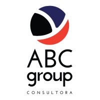 ABC Group Consultora logo - Similar company to Comeros Computacion