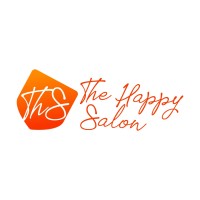 The Happy Salon logo - Similar company to Bed And Breakfast Ng