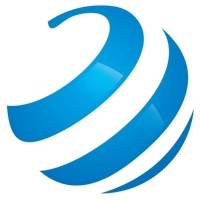Al Madar Now logo - Similar company to Struqta Global Industries