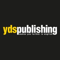 YDS Publishing logo - Similar company to Dilko English