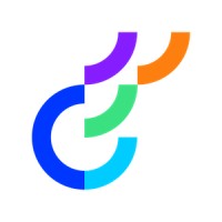 Episerver (now Optimizely - Page Inactive) logo - Similar company to Kana Software