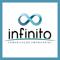 Infinito Comunicação Empresarial logo - Similar company to Fibra Conectividade