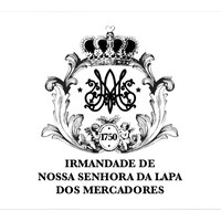 Irmandade de Nossa Senhora da Lapa dos Mercadores logo - Similar company to Rachkorsky