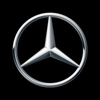 Mercedes-Benz Finans Sverige / Danmark logo - Similar company to Stickybit Technologies