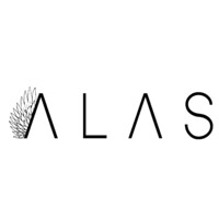Alas