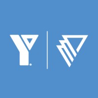 YMCA-YWCA of Vancouver Island logo - Similar company to Keywee Motion