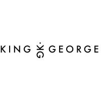 King George Shop