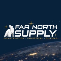 Far North Supply logo - Similar company to Premco, Inc.