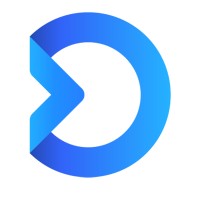 On Point SE logo - Similar company to Cloud Horizon