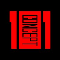 Concept 101 logo - Similar company to Genius Academy