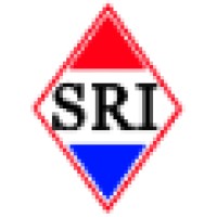 Sacramento Refrigeration