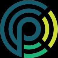 Consulting Advisors logo - Similar company to Isicri