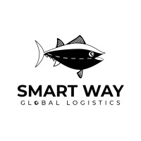 Smart Way Global Logistics logo - Similar company to Mybox Logistics