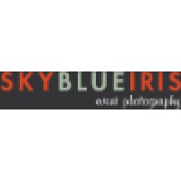 Sky Blue Iris Event Photography