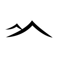 Above As