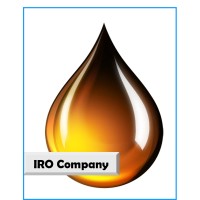 Integrated Reservoir Optimization LLC logo - Similar company to Nvicta Ai