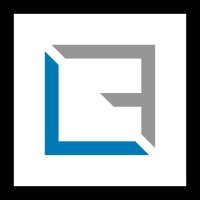 Logifisc logo - Similar company to Dumon Assurances