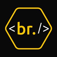 brFactory Tecnologia logo - Similar company to Ctk Transportes