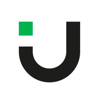 UDG-ENERGY SRL logo - Similar company to Elnaro