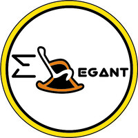 Elegant Furniture logo - Similar company to Evolve Furniture