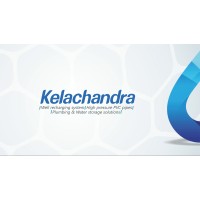 Kelachandra Pipe Industries logo - Similar company to Ocean Polymers