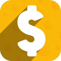 Cheddr logo - Similar company to Organic Conceptions