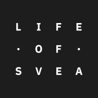 Life of Svea AB logo - Similar company to Dibor Ab